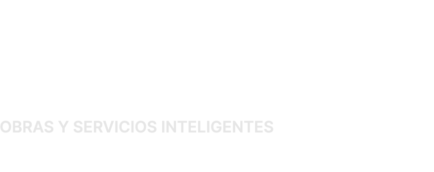 Ingetermo